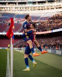 莱比锡球迷们，晚上好！🌙