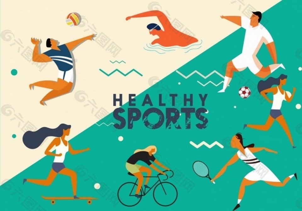 电竞观赛热潮带动休闲玩家入坑