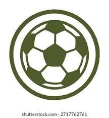 [羽毛球]世界羽毛球巡回赛总决赛18日赛程预告