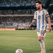 米格尔·卡布瑞拉在 2012 年达成打击三冠王，成为大联盟自 1967 年以来的第一人