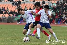 Relevo：皇马不怀疑居莱尔进攻能力，但对他防守强度不太满意