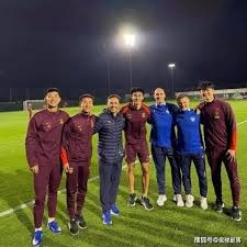 《速球革命：为什么现在的投手人人都能投到100英里？》