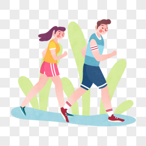 博弈论：风险厌恶系数在决策中的作用。（博弈论视角下风险厌恶系数对决策的影响）