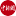 奏与
