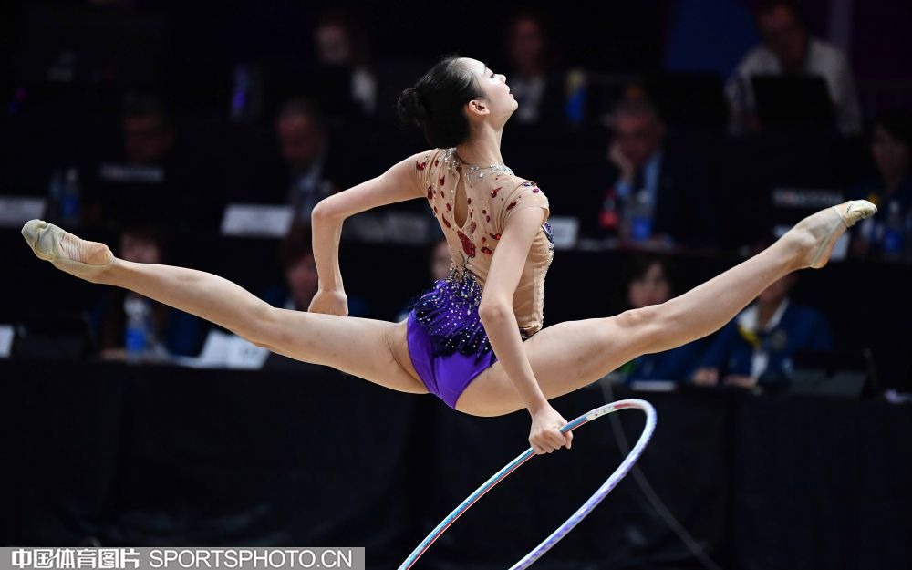 英媒：曼联希望签马特塔替代齐尔克泽，热刺也在竞争之中