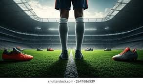 德州扑克高手当它是执行（德州扑克高手重在执行）