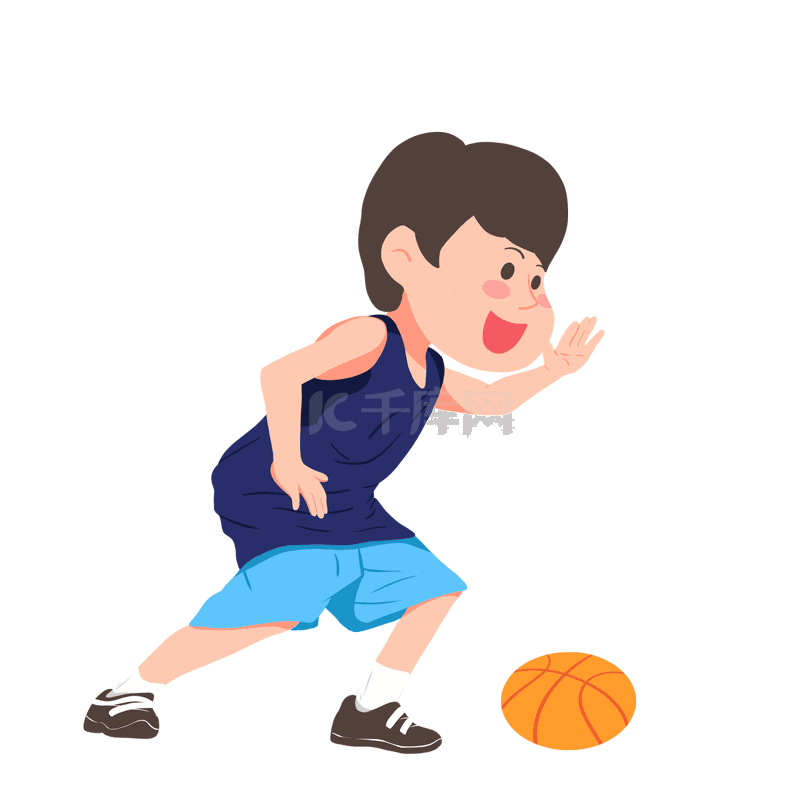 篮球篮网密集赛程导致体能下降