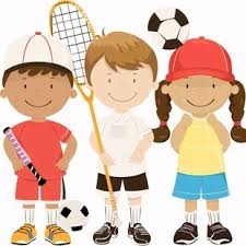 中国青年球员王钰栋将加盟德乙达姆施塔特，开启欧洲留洋之路，为中国足球注入新活力。