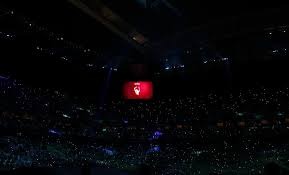 城市娱乐会运营终止