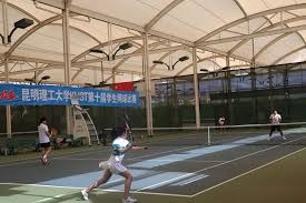 起跳完成追