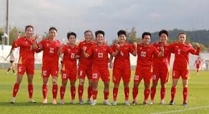 德扑价值下注：为何下注不是为了让对手弃牌？（德扑价值下注：为何不以让对手弃牌为目的？）