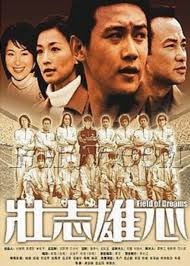 需要先核实