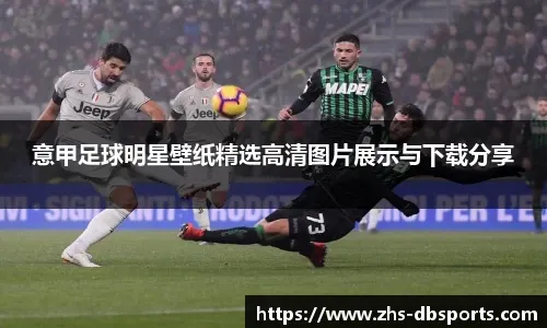 痛感依旧！《逃离塔科夫》主机版将和PC版一样难