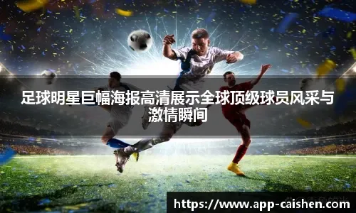 第五人格民间队伍仅剩1支，Hy不敌GW出局，全场刚好1小时