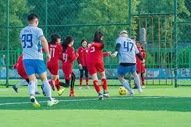 凯文·杜兰特：从第七位到历史争议第二？得分手的成就与质疑