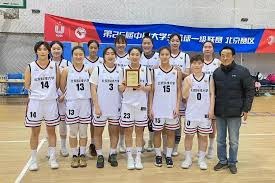 他是唯一能稳住局面的那个人