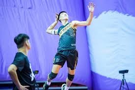 TA：小蜜蜂已完成蜕变，成为了当下英超战术影响力最大的球队