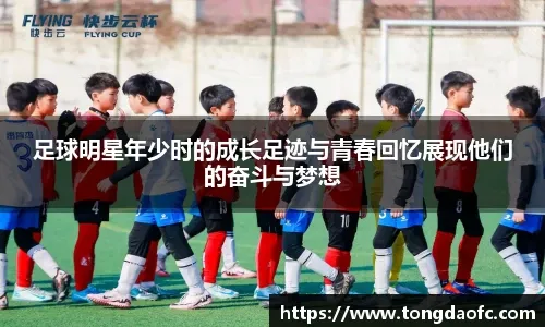 同意吗？NiKo：我很自信，我会在队伍需要的时候站出来