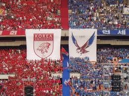 为什么现代投手越来越难投出单场九局完封胜