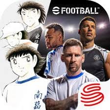 公开怒喷