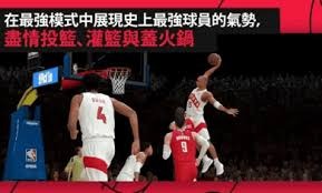 巴萨新星破门展示未来潜力