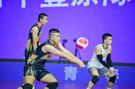 只是还没意识到！《战场赋格曲》社长与《亚路塔》制作人称人人都喜欢兽娘