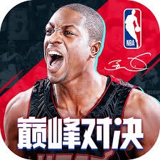 用前三