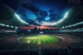 西甲｜莱万踢穿阿拉维斯龙门 巴塞4分落后榜首