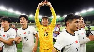 季回顾