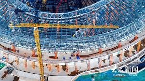 更新凉凉？《怪物猎人：荒野》玩家怒喷：回炉重做吧