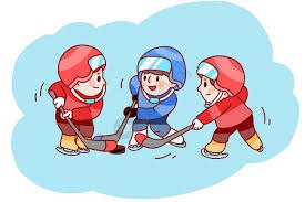 克莱顿·克肖迎来生涯重要节点