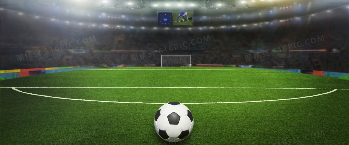 欧冠杯16强次回合｜ 主场经点球战遭大巴黎翻盘 利物浦16强出局