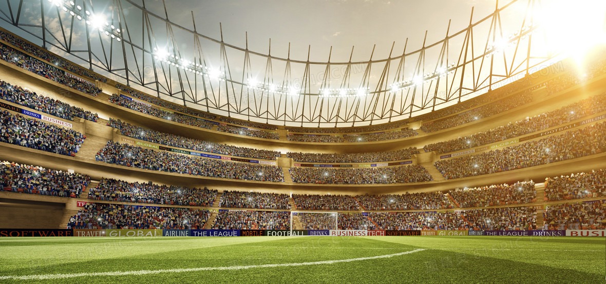 百家乐：路单中“凹凸位”的补注逻辑。（解读百家乐路单中“凹凸位”的补注策略）