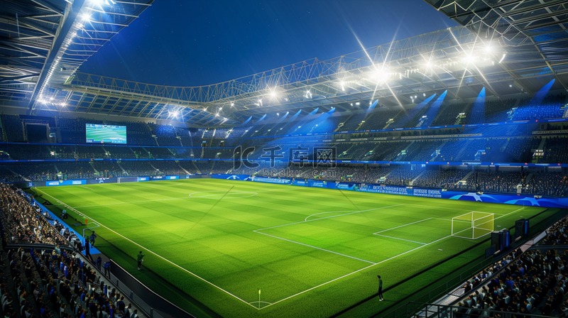 JRPG游戏《光与影：33号远征队》为何能大获成功？