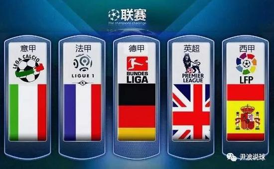 泰国女篮的