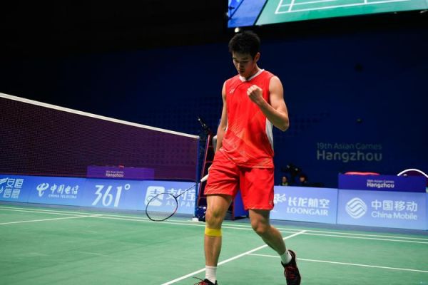 向再度引发 向再度引发