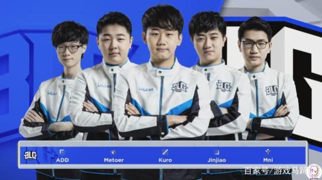 城展开了接 城展开了接