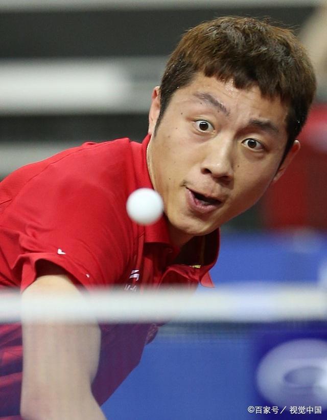 一度占据上 一度占据上