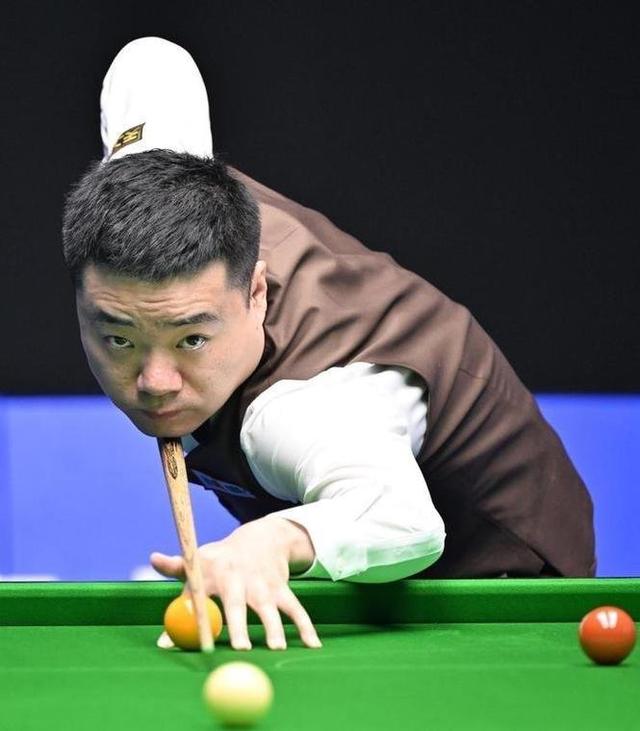 第16顺位 第16顺位