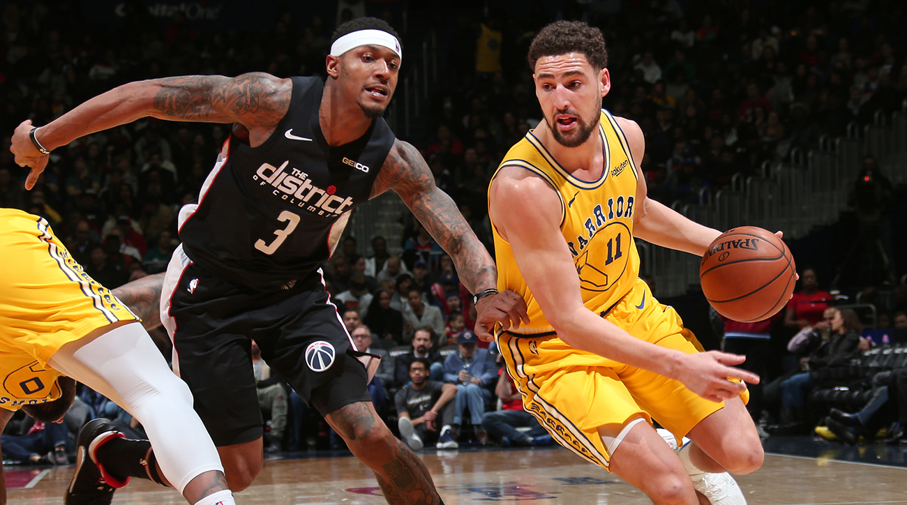 为下一个打 为下一个打