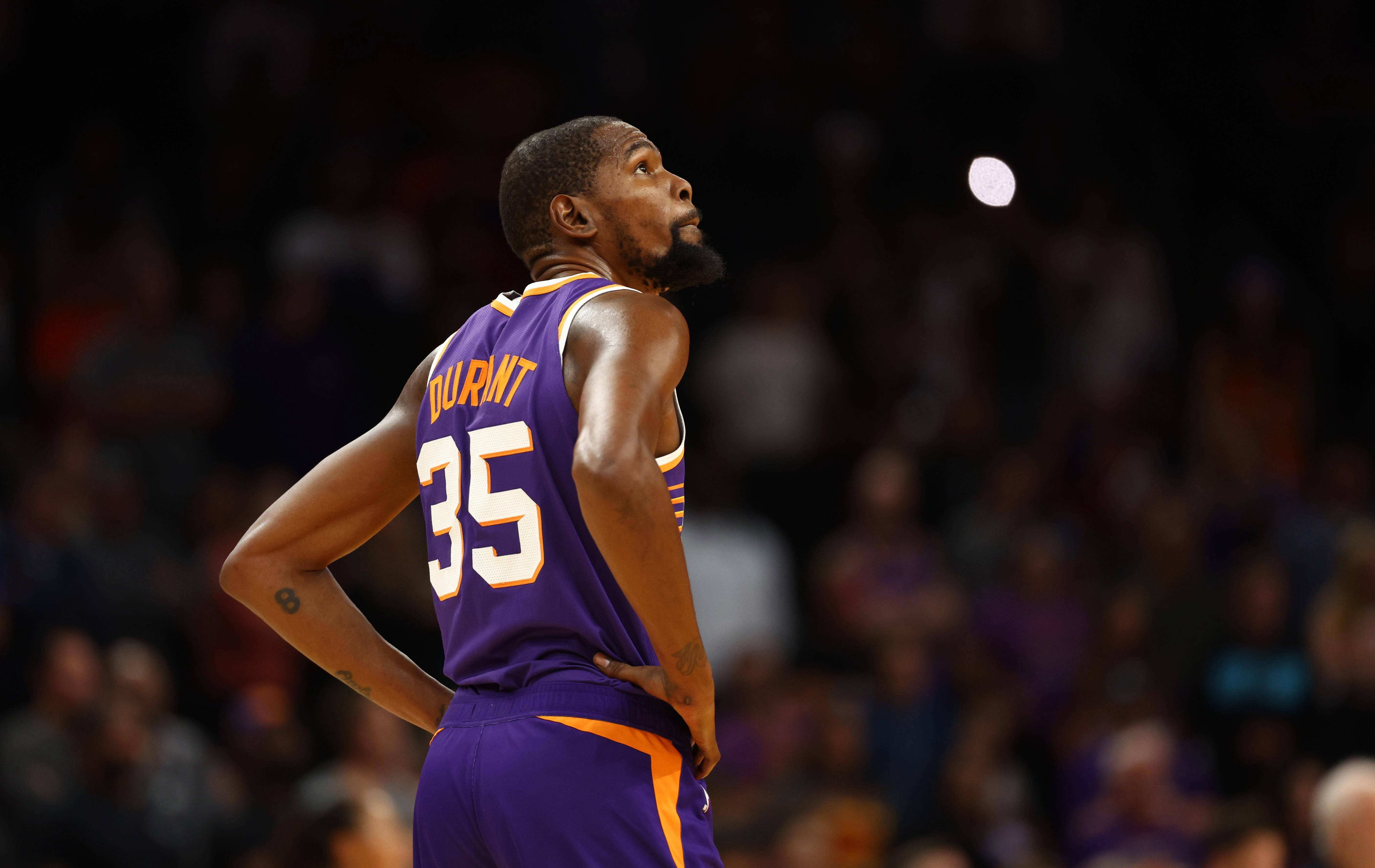 事与亲身代 事与亲身代