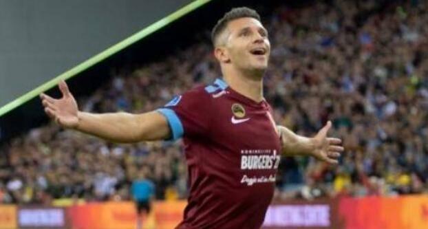 时急于用力 时急于用力