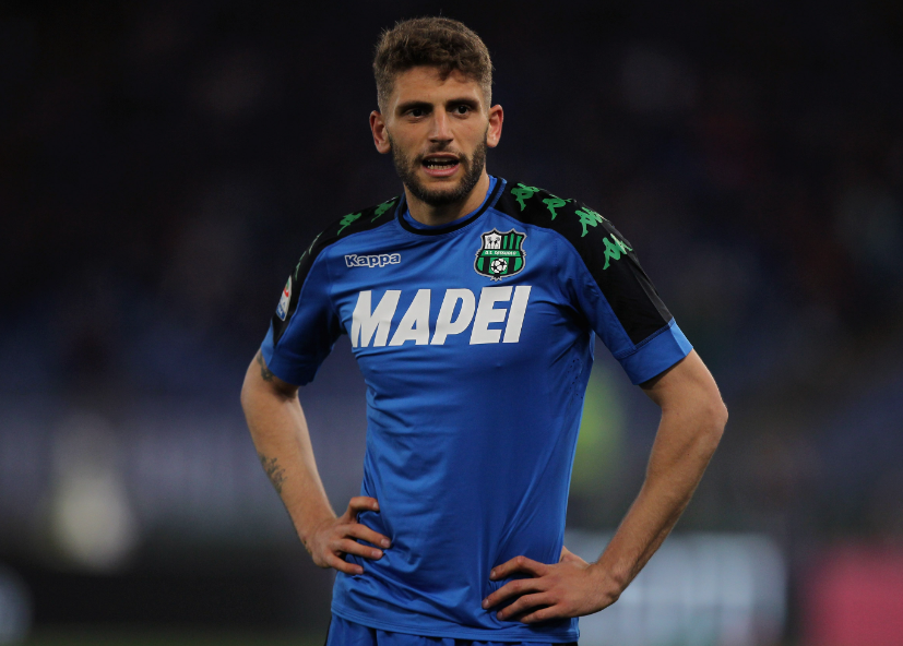 响足球的长 响足球的长