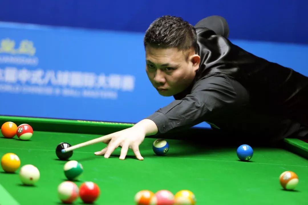 萨哈在职业 萨哈在职业