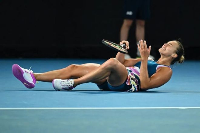 清晰目标时 清晰目标时