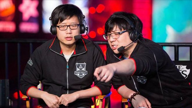 滑道和基本 滑道和基本