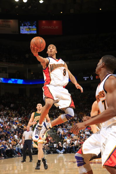 那么您一定 那么您一定