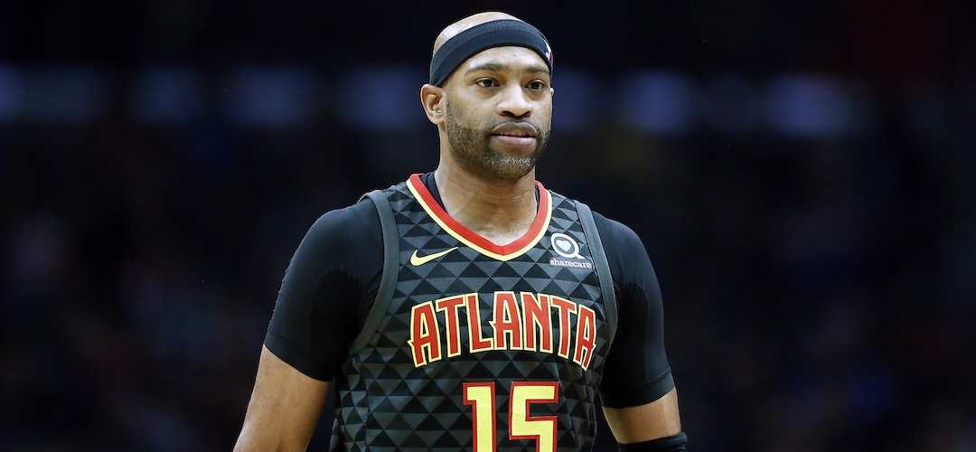 副攻的快攻 副攻的快攻