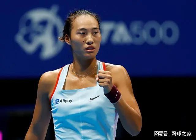 球员视角 球员视角