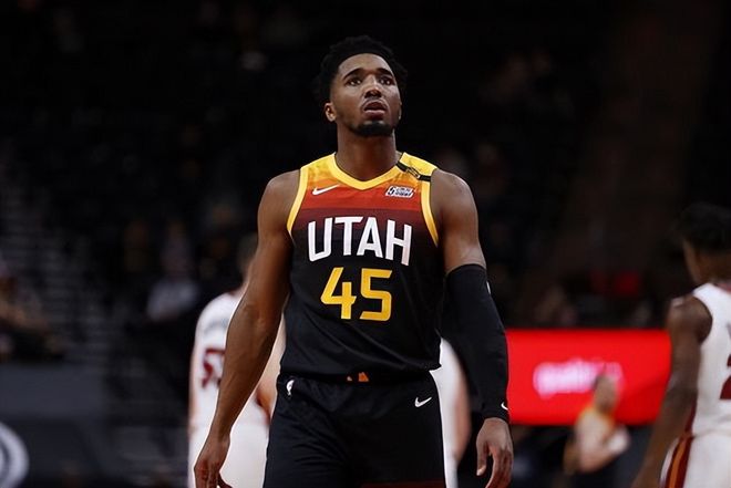 中找到新的 中找到新的